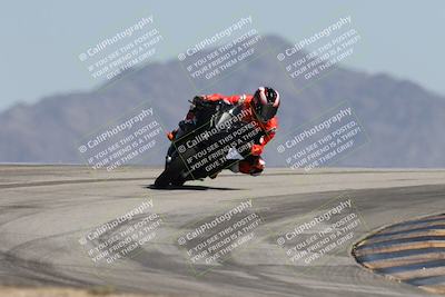 media/Sep-13-2025-2WTD (Sat) [[fb48f02c95]]/B Group/Session 5 (Turn 12)/